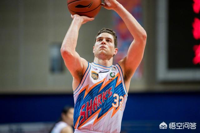 巴西人塞尔吉尼奥入籍中国 国足完美拼图到位