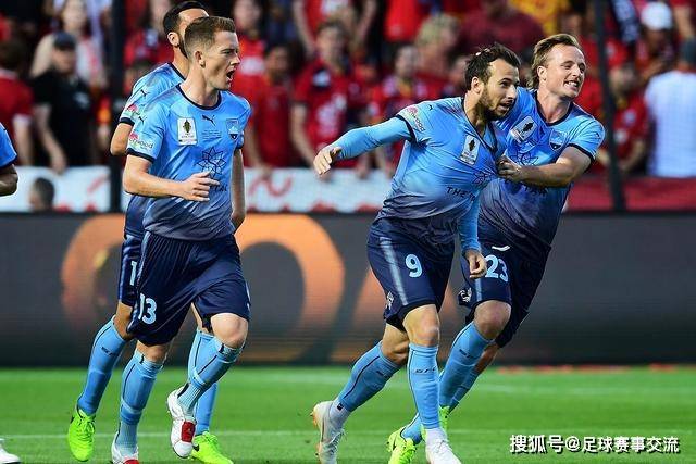 维尼修斯为皇马出战272场 首次替补出场完成传射