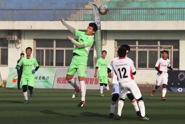 超级杯为2025中超打样 期待更多的“杨皓宇”